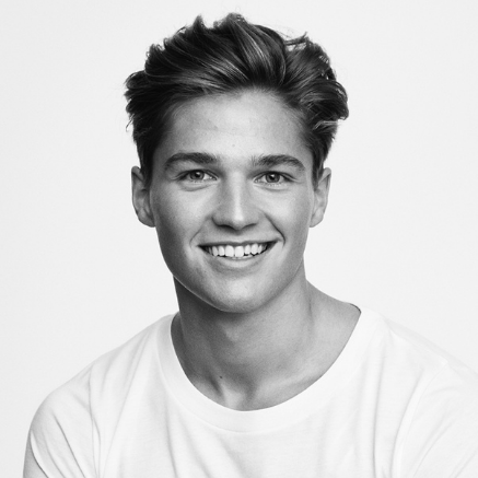 Filip Kaspersen Lamprecht