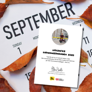 September_gåvobevis_Barncancermånaden 2026