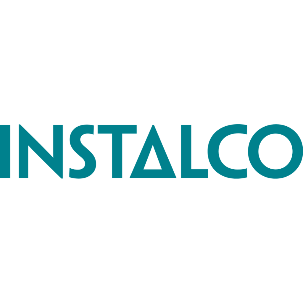 Instalco stöttar AjaBajaCancer med aktiviteter för familjer